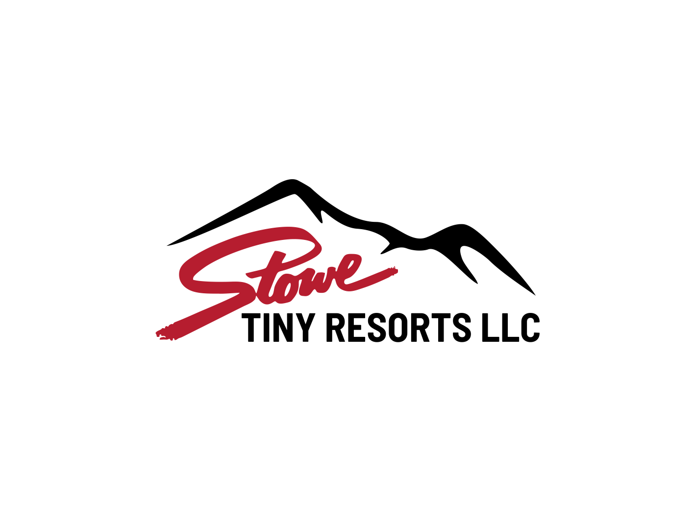 Logo Design by BNdesigner for this project | Design #29725342