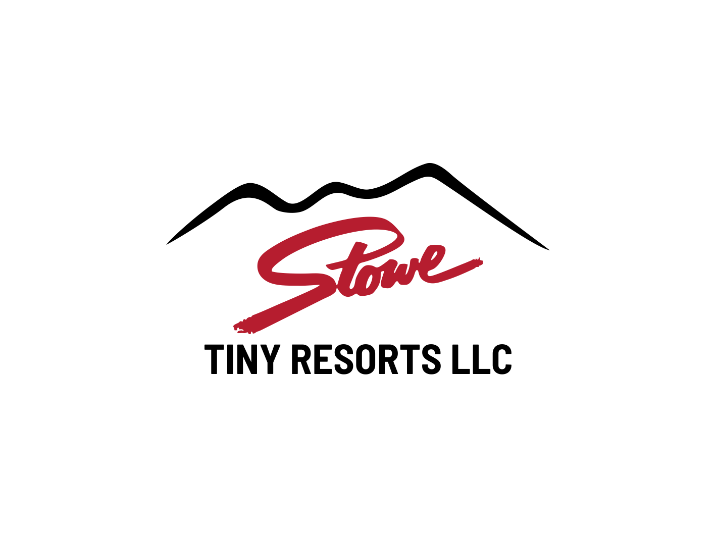 Logo Design by BNdesigner for this project | Design #29726451