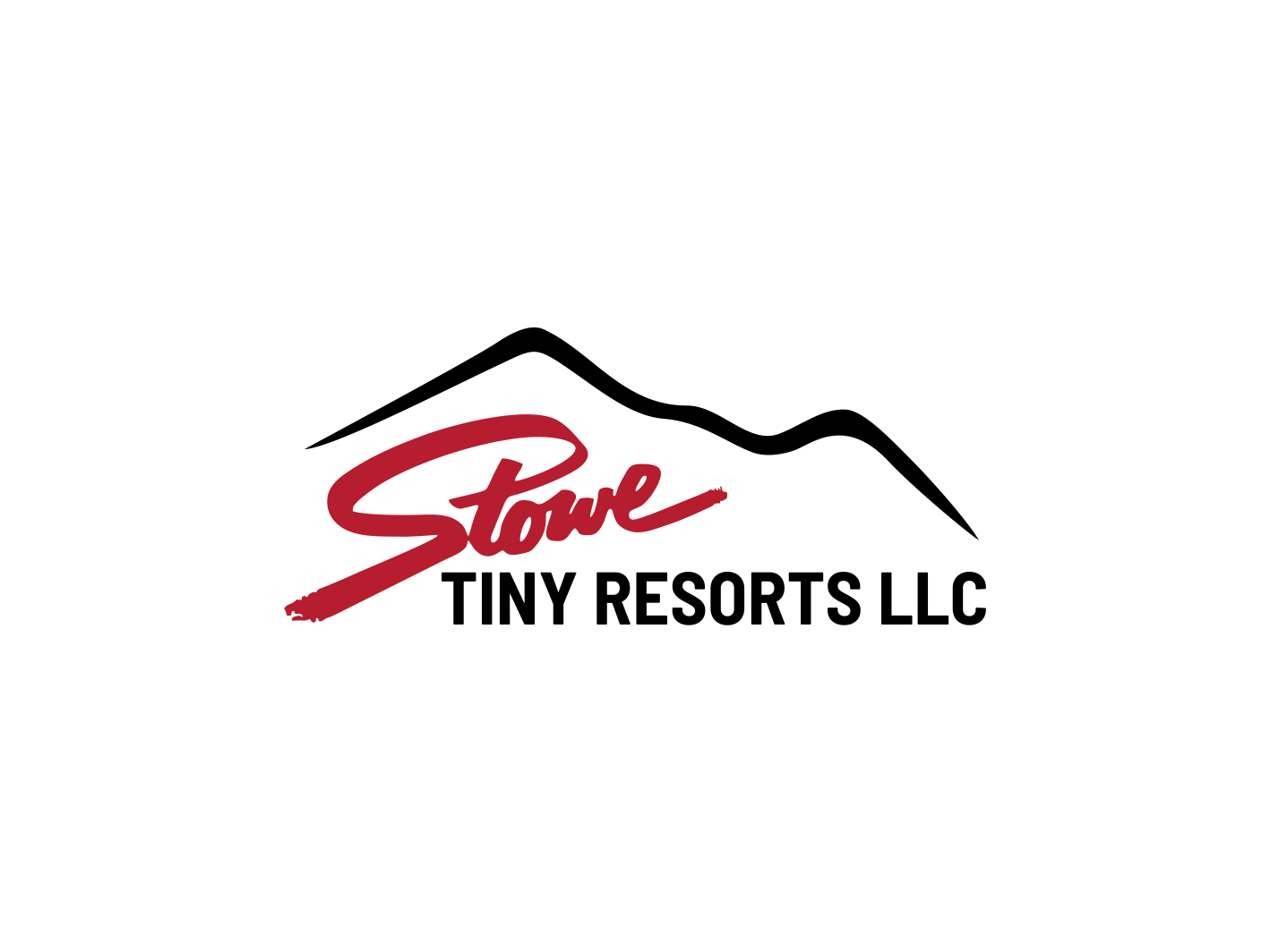 Logo Design by BNdesigner for this project | Design #29726452