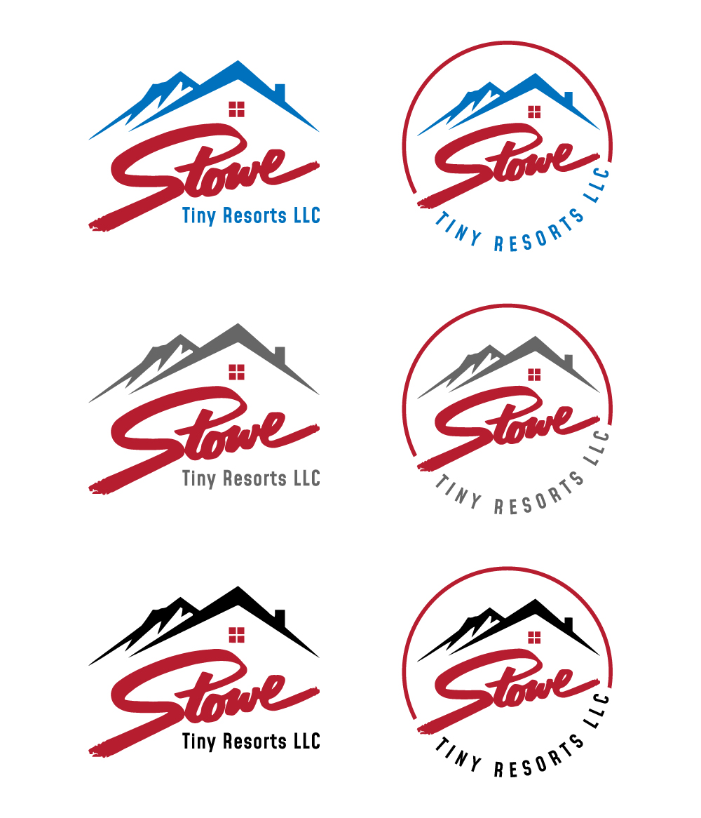 Design de Logo par Janna Design pour ce projet | Design : #29749828