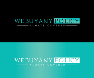 Logo Design by Adi Graphics for this project | Design: #29725932