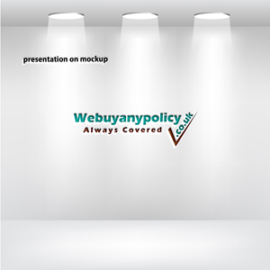 Logo Design by RRR Design for this project | Design: #29727151