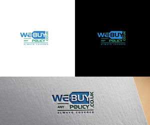 Logo Design by RS_Design for this project | Design: #29726271