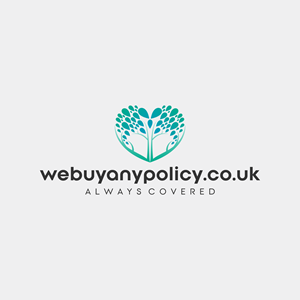 Logo Design by eros77