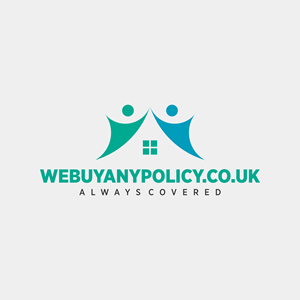 Logo Design by eros77 for this project | Design: #29729146