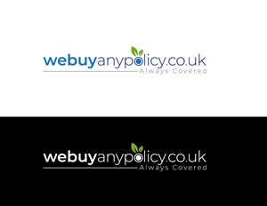 Logo Design by Mi Design1 for this project | Design: #29726093