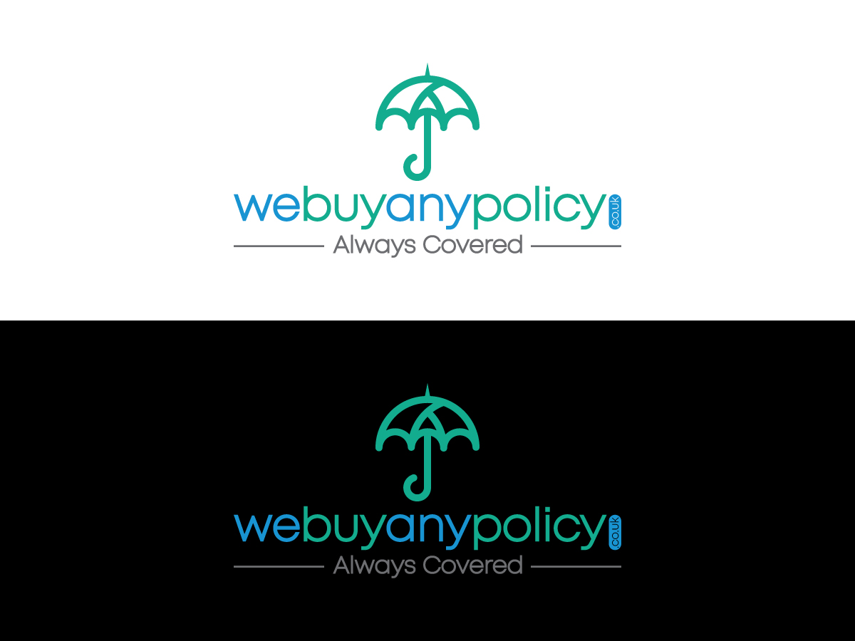 Logo Design by 439 Creations for this project | Design #29724374