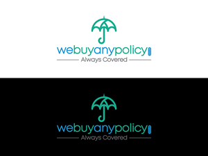 Logo Design by 439 Creations for this project | Design: #29724374