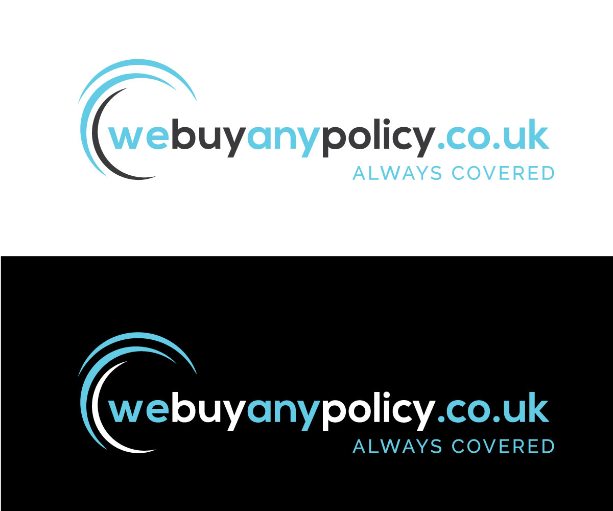 Logo Design by Danial07 for this project | Design #29730104