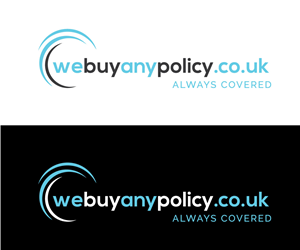 Logo Design by Danial07 for this project | Design: #29730104