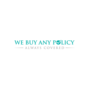 Logo Design by Design Builder.