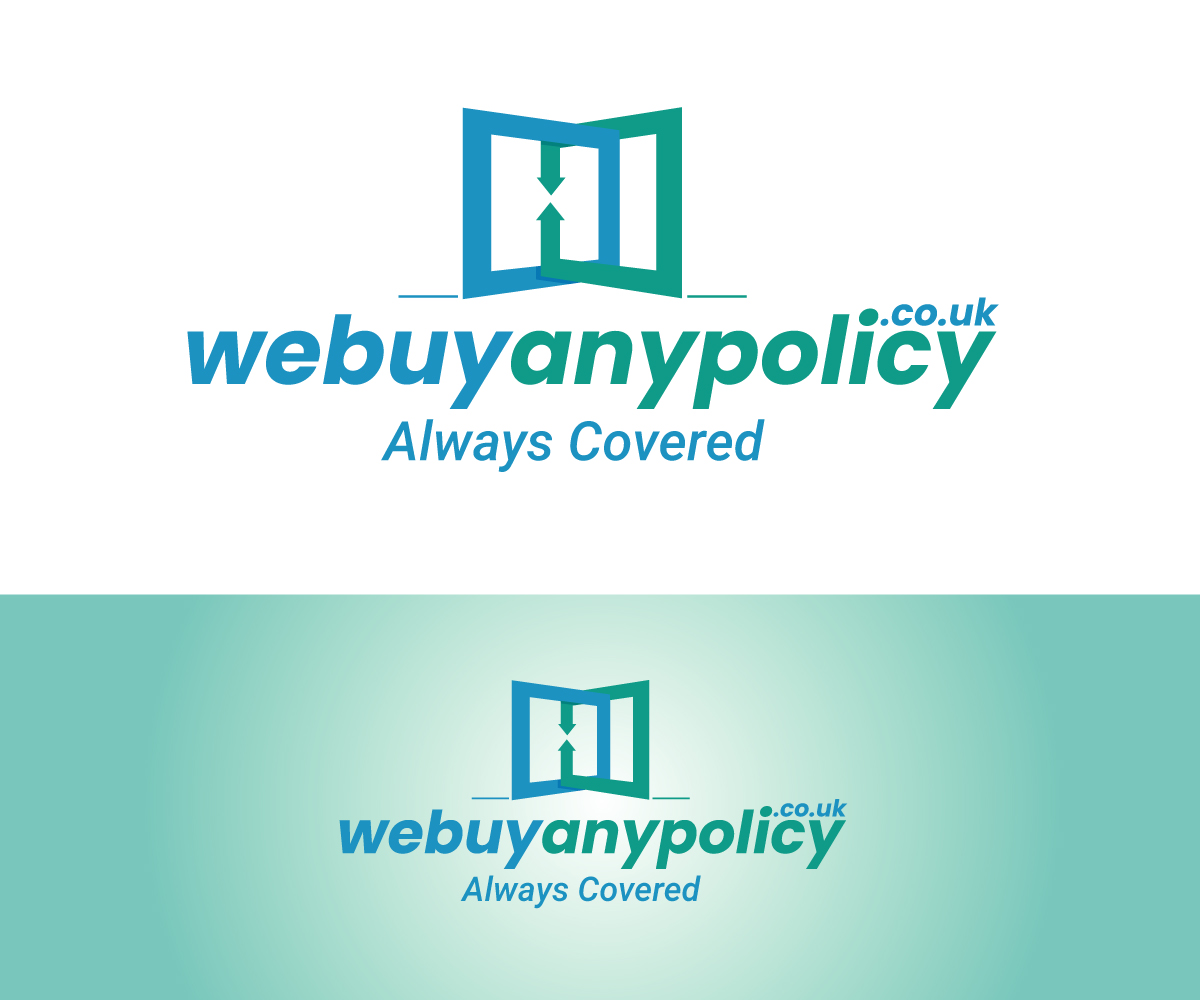 Logo Design by Paint-Tools for this project | Design #29730605