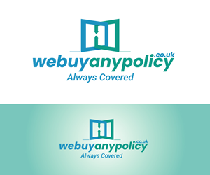 Logo Design by Paint-Tools for this project | Design: #29730605