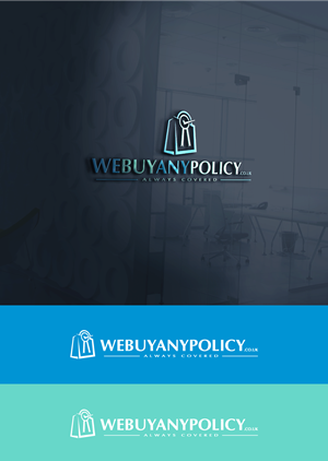 Logo Design by Digi_Design555 for this project | Design: #29727558