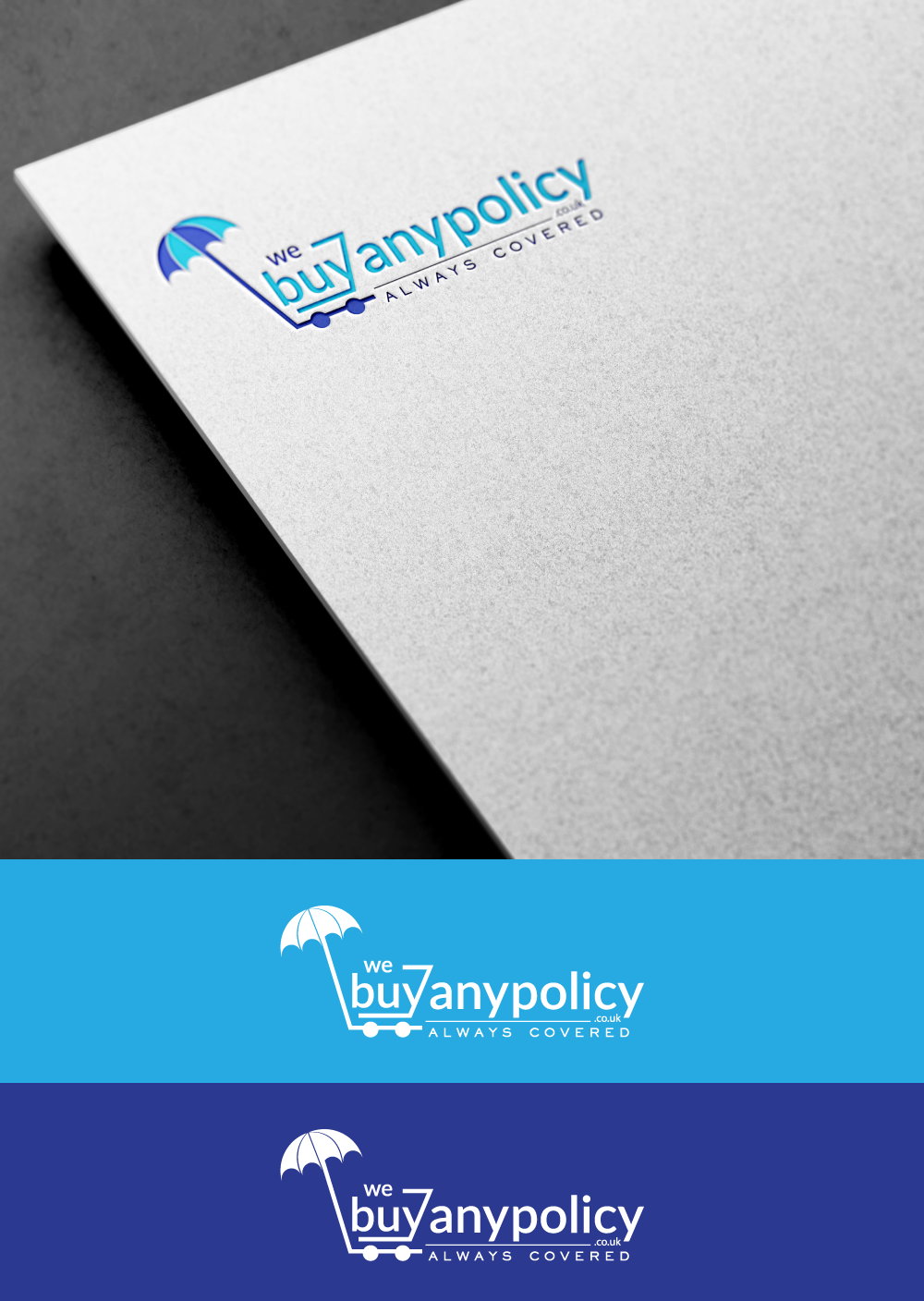 Logo Design by Digi_Design555 for this project | Design #29727559