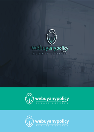 Logo Design by Digi_Design555 for this project | Design: #29727560