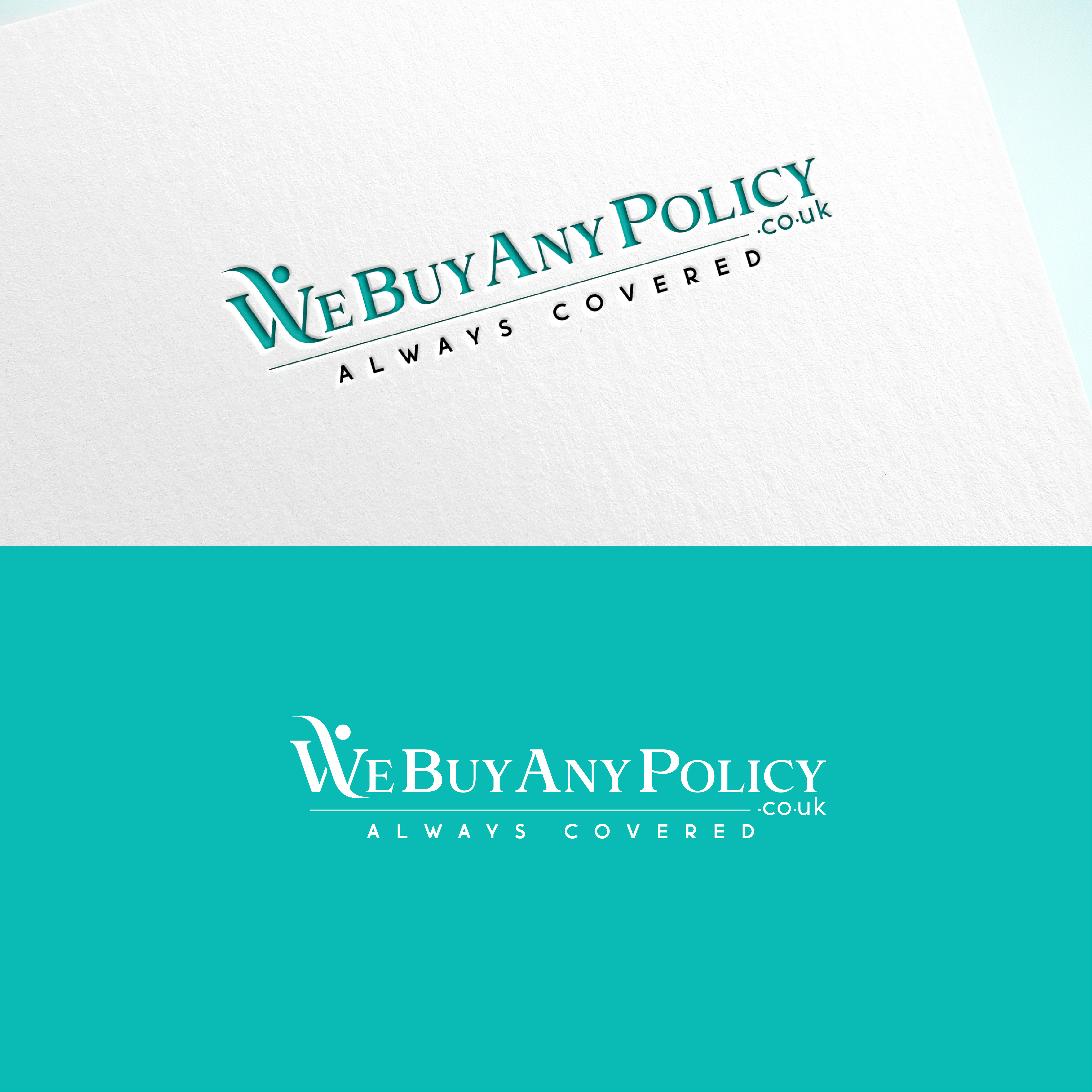 Logo Design by sarrita for this project | Design #29723977