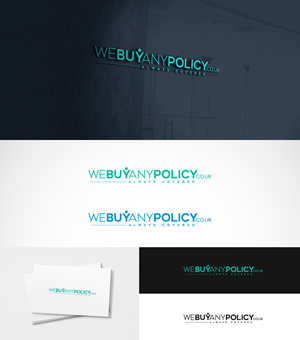 Logo Design by TTNN for this project | Design: #29742676