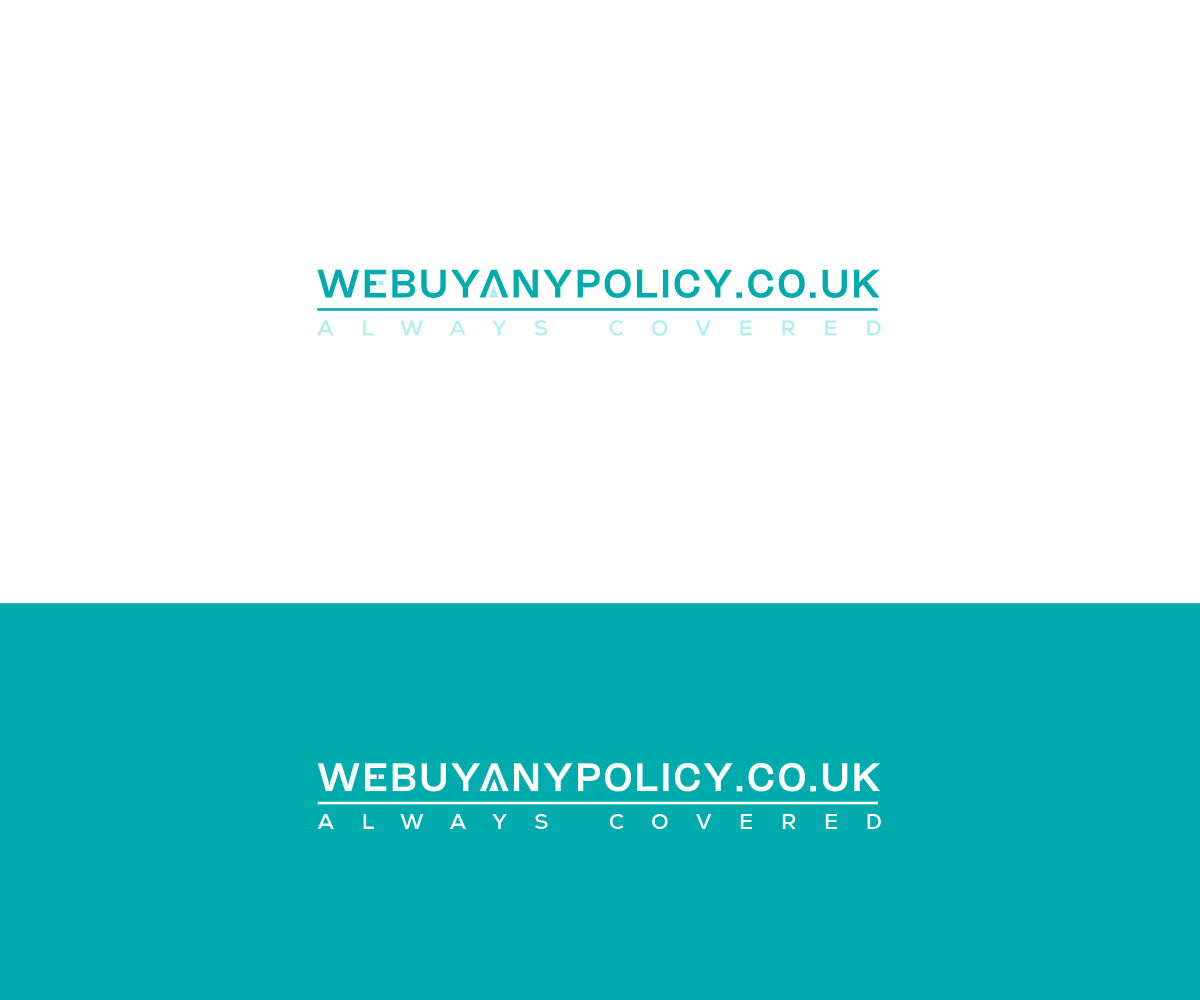 Logo Design by DesignSNW for this project | Design #29728262