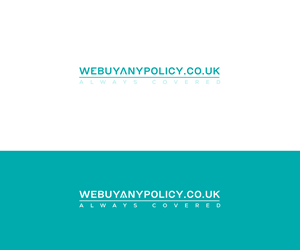 Logo Design by DesignSNW for this project | Design: #29728262