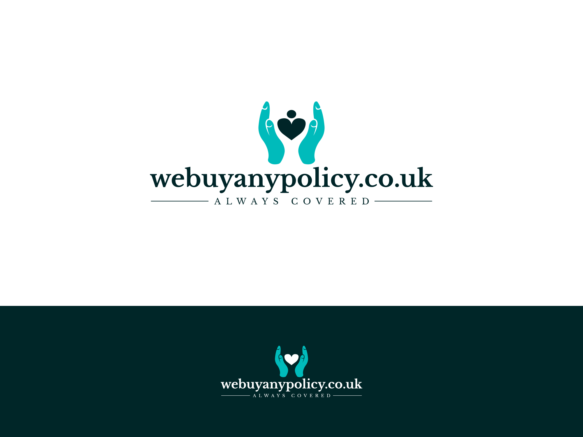 Logo Design by Design.Delight for this project | Design #29736498