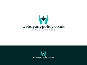 Logo Design by Design.Delight for this project | Design: #29736498