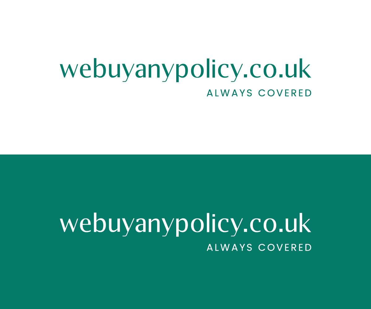 Logo Design by Abdullah Al Shohan for this project | Design #29751069