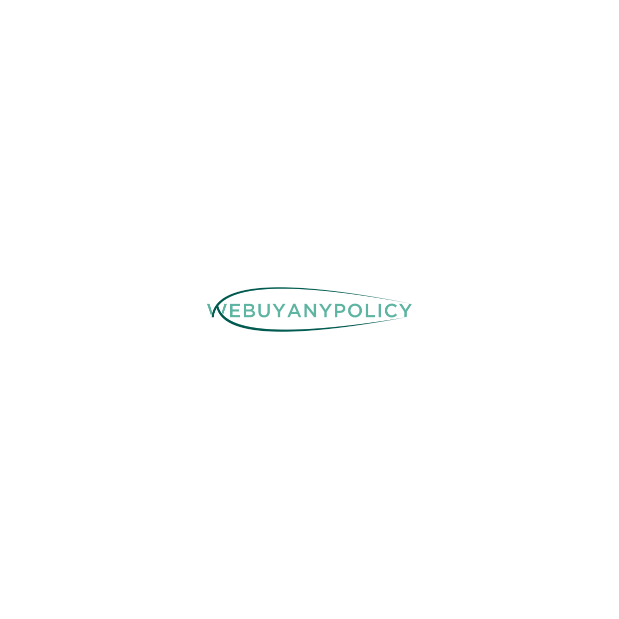 Logo Design by Bunglon_ for this project | Design #29726591