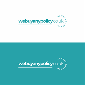 Logo Design by Design by Nilahm for this project | Design: #29723837