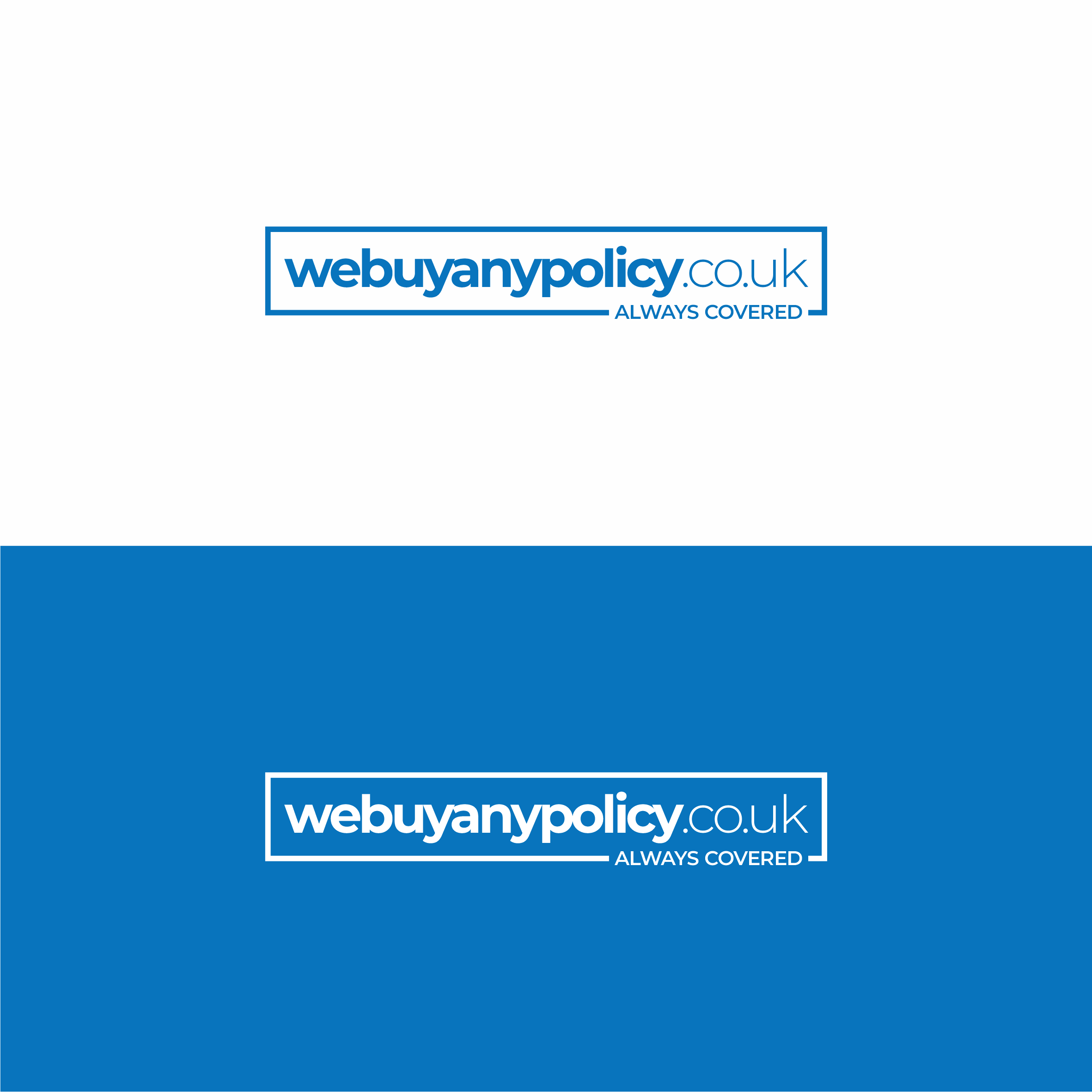 Logo Design by Design by Nilahm for this project | Design #29723838