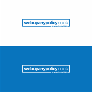 Logo Design by Design by Nilahm for this project | Design: #29723838