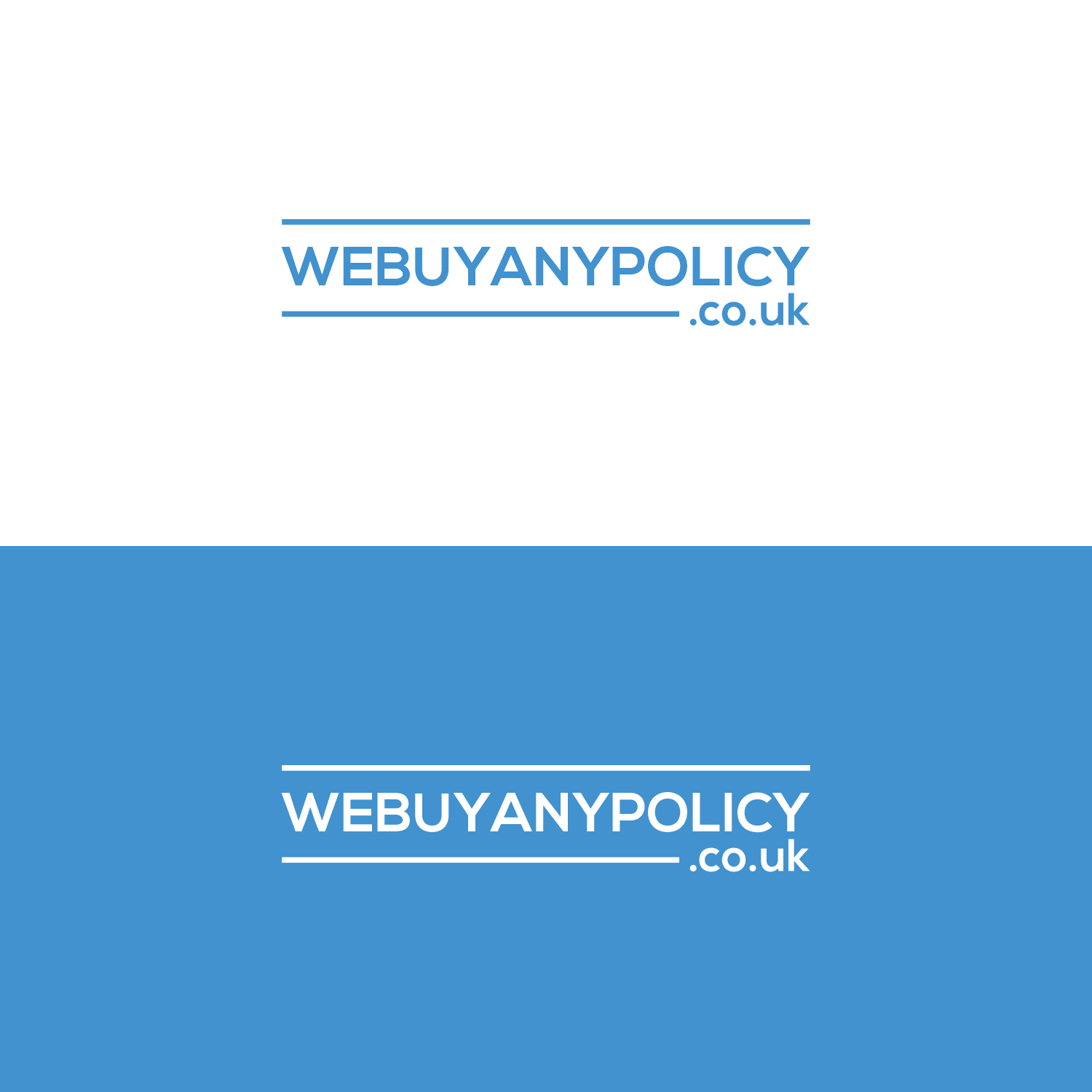 Logo Design by Kenshin777 for this project | Design #29726056