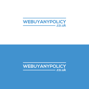 Logo Design by Kenshin777 for this project | Design: #29726056