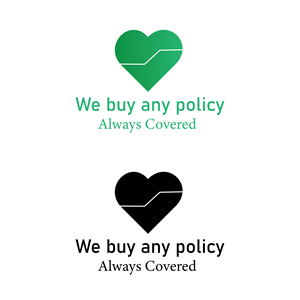 Logo Design by BEJIN