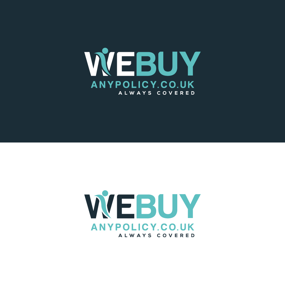 Logo Design by Blackspidey for this project | Design #29730226