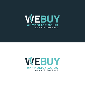 Logo Design by Blackspidey