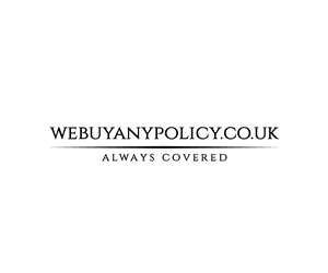 Logo Design by RARAZADA