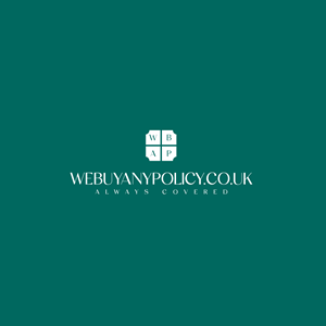 Logo Design by MH91