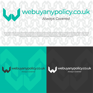 Logo Design by Iam Studio