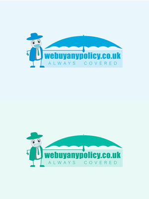 Logo Design by JebaF