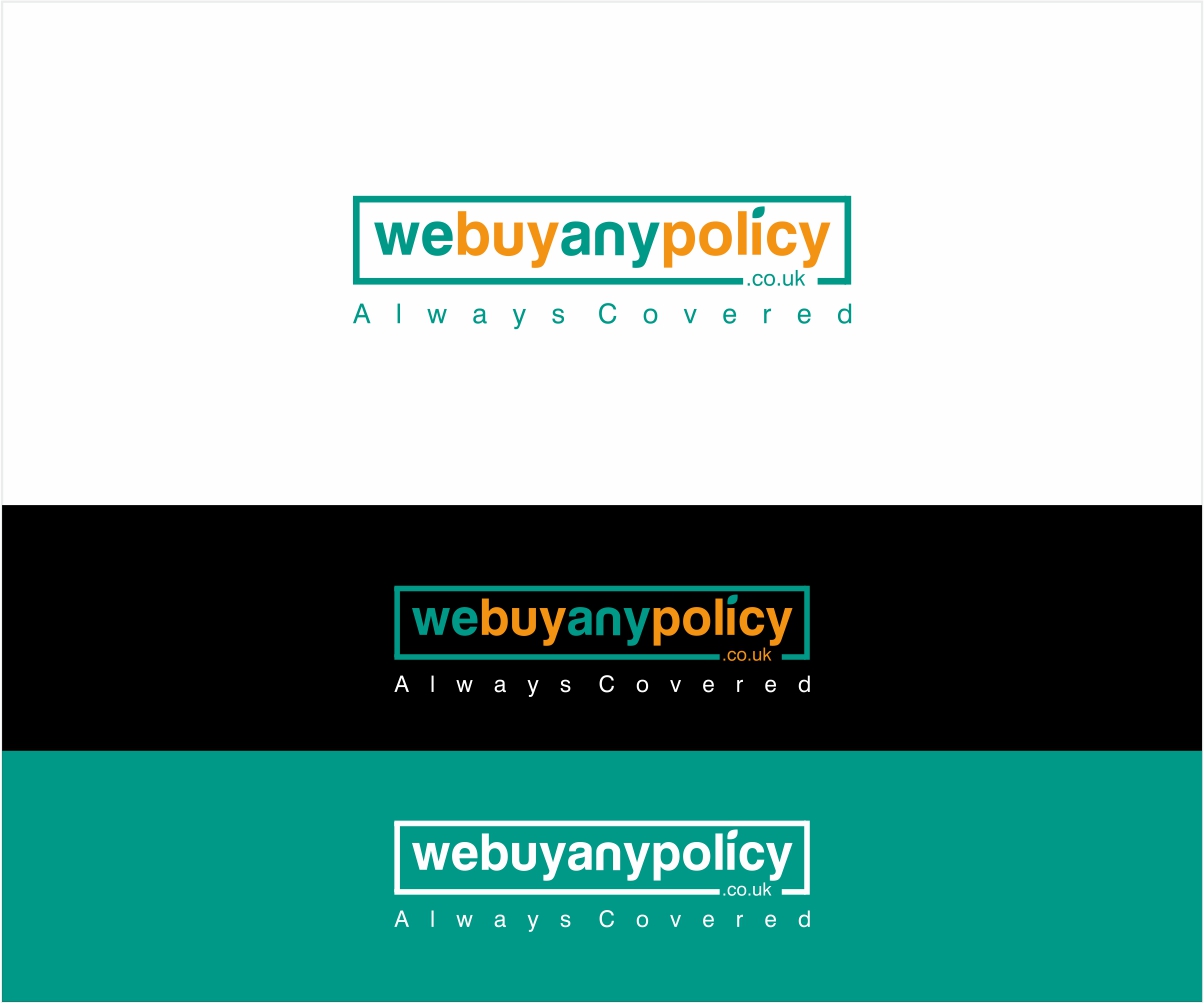 Logo Design by Logocraft for this project | Design: #29729269