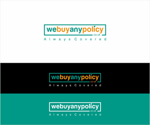 Logo Design by Logocraft for this project | Design: #29729269