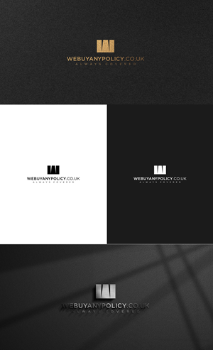 Logo Design by GLDesigns for this project | Design: #29727242