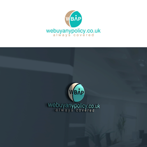 Logo Design by Go4Logo for this project | Design: #29725074