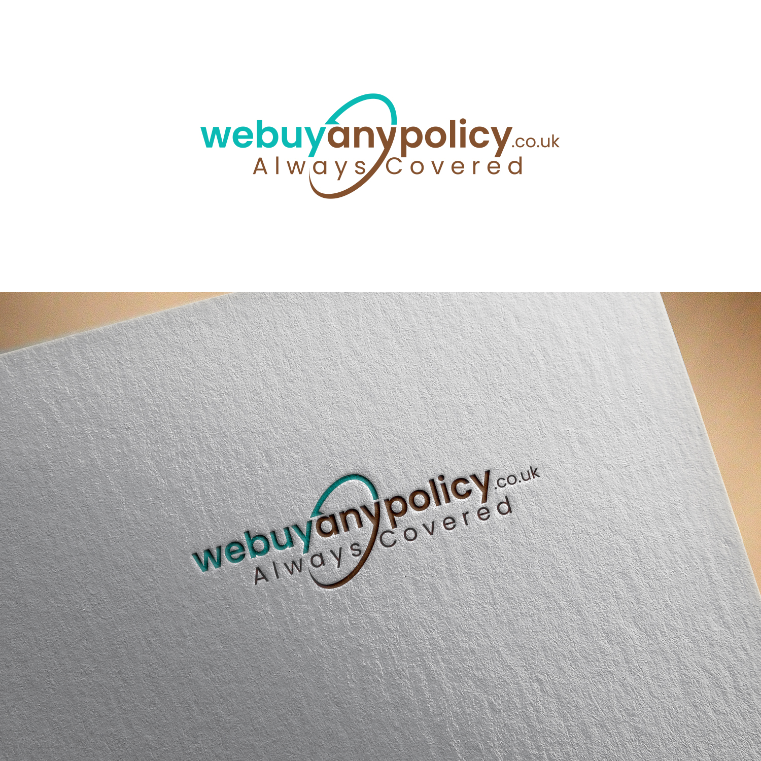 Logo Design by Go4Logo for this project | Design #29725075