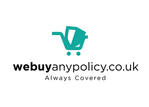 Logo Design by Grafactory for this project | Design: #29729751