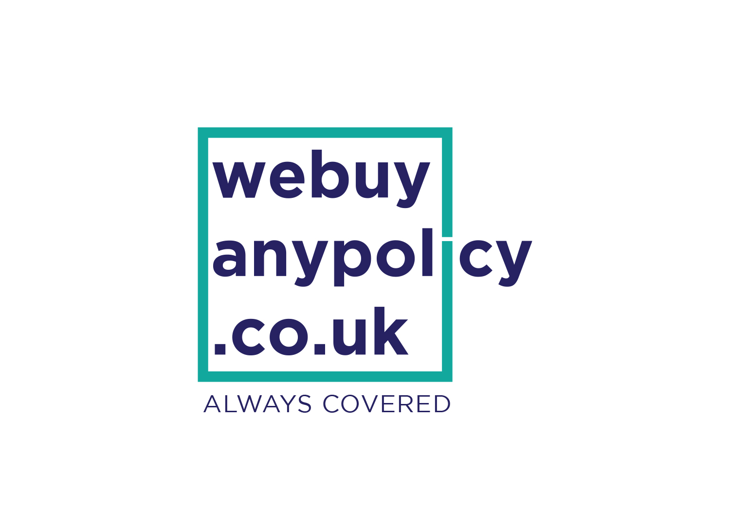 Logo Design by Grafactory for this project | Design #29730067