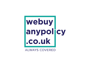 Logo Design by Grafactory for this project | Design: #29730067