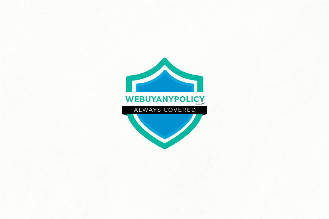 Logo Design by Ubharta Kalakar for this project | Design #29730936