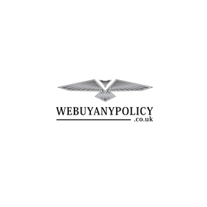 Logo Design by Yoses for this project | Design: #29723741